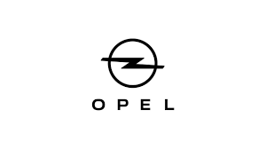 Opel Tpms Lastik Basınç Sensörleri